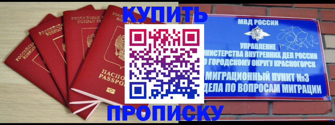 пропишу в квартире в Камне-на-Оби